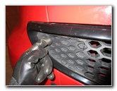 2008-2014-Smart-Fortwo-Front-Brake-Pads-Replacement-Guide-028