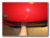 2008-2014-Smart-Fortwo-Front-Brake-Pads-Replacement-Guide-029