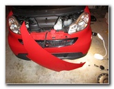 2008-2014-Smart-Fortwo-Front-Brake-Pads-Replacement-Guide-030