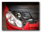 2008-2014-Smart-Fortwo-Front-Brake-Pads-Replacement-Guide-031