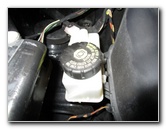 2008-2014-Smart-Fortwo-Front-Brake-Pads-Replacement-Guide-032