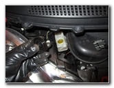 2008-2014-Smart-Fortwo-Front-Brake-Pads-Replacement-Guide-033