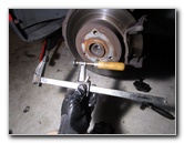 2008-2014-Smart-Fortwo-Front-Brake-Pads-Replacement-Guide-034