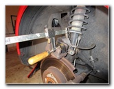 2008-2014-Smart-Fortwo-Front-Brake-Pads-Replacement-Guide-035