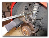 2008-2014-Smart-Fortwo-Front-Brake-Pads-Replacement-Guide-036