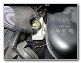 2008-2014-Smart-Fortwo-Front-Brake-Pads-Replacement-Guide-037