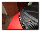 2008-2014-Smart-Fortwo-Front-Brake-Pads-Replacement-Guide-038