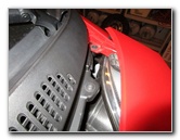 2008-2014-Smart-Fortwo-Front-Brake-Pads-Replacement-Guide-039