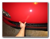 2008-2014-Smart-Fortwo-Front-Brake-Pads-Replacement-Guide-040