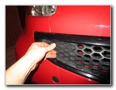 2008-2014-Smart-Fortwo-Front-Brake-Pads-Replacement-Guide-041