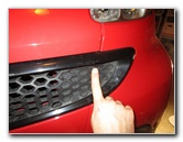 2008-2014-Smart-Fortwo-Front-Brake-Pads-Replacement-Guide-042