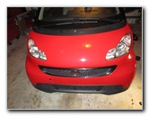 2008-2014-Smart-Fortwo-Front-Brake-Pads-Replacement-Guide-043