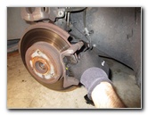 2008-2014-Smart-Fortwo-Front-Brake-Pads-Replacement-Guide-044