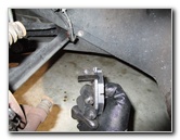 2008-2014-Smart-Fortwo-Front-Brake-Pads-Replacement-Guide-045