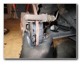 2008-2014-Smart-Fortwo-Front-Brake-Pads-Replacement-Guide-046