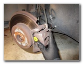 2008-2014-Smart-Fortwo-Front-Brake-Pads-Replacement-Guide-047