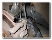 2008-2014-Smart-Fortwo-Front-Brake-Pads-Replacement-Guide-048