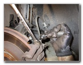 2008-2014-Smart-Fortwo-Front-Brake-Pads-Replacement-Guide-049