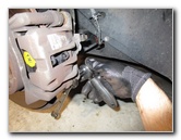 2008-2014-Smart-Fortwo-Front-Brake-Pads-Replacement-Guide-050