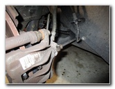 2008-2014-Smart-Fortwo-Front-Brake-Pads-Replacement-Guide-051