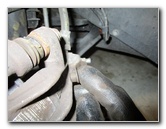 2008-2014-Smart-Fortwo-Front-Brake-Pads-Replacement-Guide-052