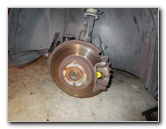 2008-2014-Smart-Fortwo-Front-Brake-Pads-Replacement-Guide-053