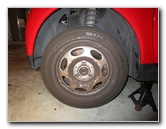 2008-2014-Smart-Fortwo-Front-Brake-Pads-Replacement-Guide-054