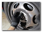 2008-2014-Smart-Fortwo-Front-Brake-Pads-Replacement-Guide-055