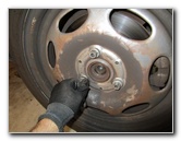 2008-2014-Smart-Fortwo-Front-Brake-Pads-Replacement-Guide-056
