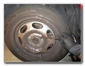 2008-2014-Smart-Fortwo-Front-Brake-Pads-Replacement-Guide-057