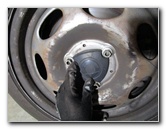 2008-2014-Smart-Fortwo-Front-Brake-Pads-Replacement-Guide-058