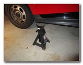 2008-2014-Smart-Fortwo-Front-Brake-Pads-Replacement-Guide-059