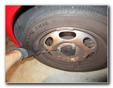 2008-2014-Smart-Fortwo-Front-Brake-Pads-Replacement-Guide-060