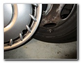 2008-2014-Smart-Fortwo-Front-Brake-Pads-Replacement-Guide-061