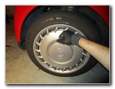 2008-2014-Smart-Fortwo-Front-Brake-Pads-Replacement-Guide-062