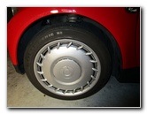 2008-2014-Smart-Fortwo-Front-Brake-Pads-Replacement-Guide-063