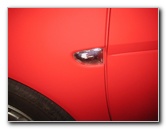 2008-2014-Smart-Fortwo-Front-Side-Marker-Light-Bulb-Replacement-Guide-002