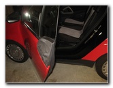 2008-2014-Smart-Fortwo-Front-Side-Marker-Light-Bulb-Replacement-Guide-003