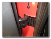 2008-2014-Smart-Fortwo-Front-Side-Marker-Light-Bulb-Replacement-Guide-004