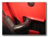 2008-2014-Smart-Fortwo-Front-Side-Marker-Light-Bulb-Replacement-Guide-005