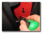 2008-2014-Smart-Fortwo-Front-Side-Marker-Light-Bulb-Replacement-Guide-006