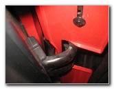 2008-2014-Smart-Fortwo-Front-Side-Marker-Light-Bulb-Replacement-Guide-007