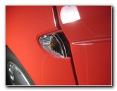 2008-2014-Smart-Fortwo-Front-Side-Marker-Light-Bulb-Replacement-Guide-008