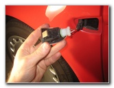 2008-2014-Smart-Fortwo-Front-Side-Marker-Light-Bulb-Replacement-Guide-009