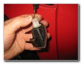 2008-2014-Smart-Fortwo-Front-Side-Marker-Light-Bulb-Replacement-Guide-010