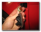 2008-2014-Smart-Fortwo-Front-Side-Marker-Light-Bulb-Replacement-Guide-011