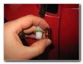 2008-2014-Smart-Fortwo-Front-Side-Marker-Light-Bulb-Replacement-Guide-012