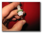 2008-2014-Smart-Fortwo-Front-Side-Marker-Light-Bulb-Replacement-Guide-013