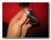 2008-2014-Smart-Fortwo-Front-Side-Marker-Light-Bulb-Replacement-Guide-014
