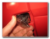 2008-2014-Smart-Fortwo-Front-Side-Marker-Light-Bulb-Replacement-Guide-015